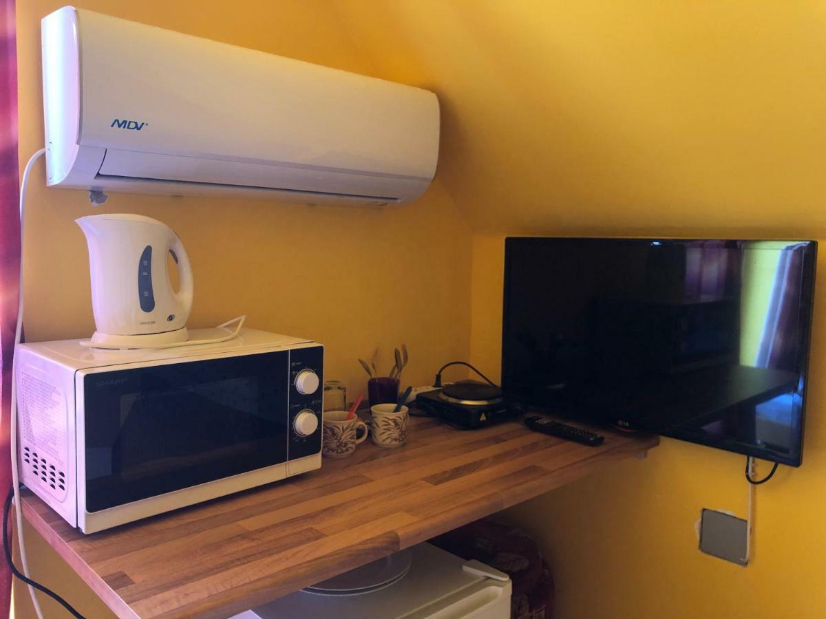 Ovar 12 Vendeghaz Tokaj Exteriör bild